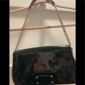 Kate Spade Patent Purse